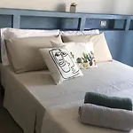Bed & Breakfast Di Sole Di Luna Trani
