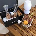 Bed & Breakfast Di Sole Di Luna
