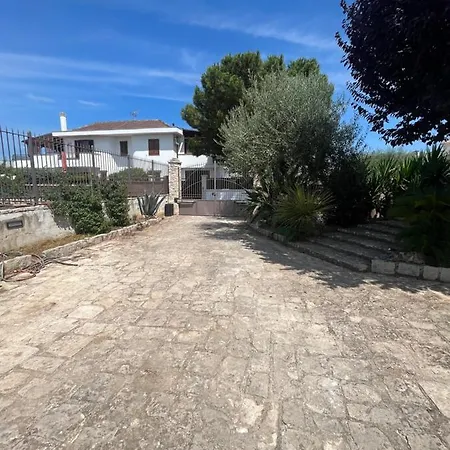 Di Sole Di Luna